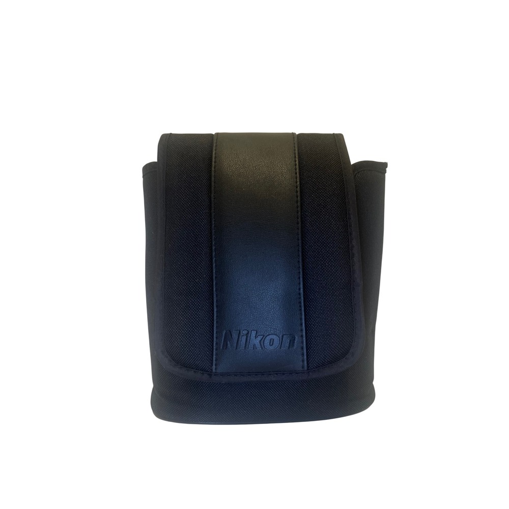 Nikon Replacement Case For Nikon Monarch M7 10x42 Binoculars